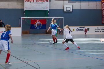 Bild 62 - wBJ Loewinnen Cup
